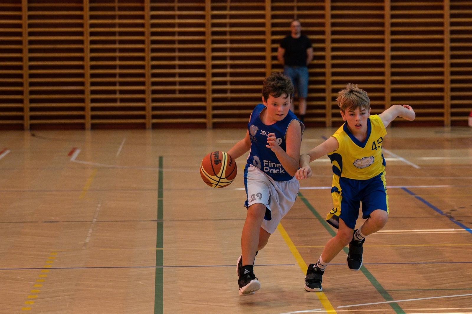  DSC7766 (1)